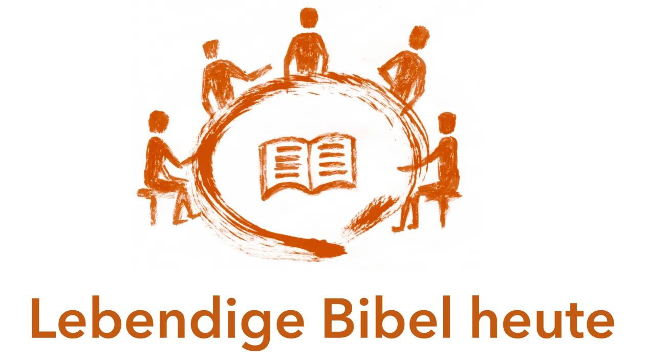 lebendige bibel heute 2 (Foto: Barbara Fierz) lebendige bibel heute 2 (Foto: Barbara Fierz)